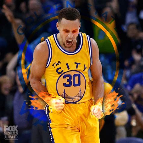  Tons of awesome Stephen Curry wallpapers to download for free. You can also upload and share your favorite Stephen Curry wallpapers. HD wallpapers and background images 